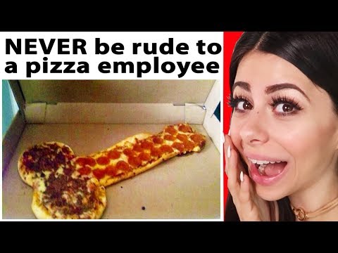funniest-pizza-delivery-fails-ever-!