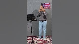 Jab jab jo jo hona hai tab tab so so hota hai song