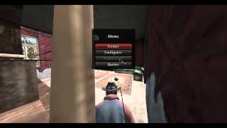 Dayz Standalone Survivre Un Jour Dans Dayz Zapping Friiz