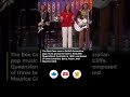 Bee Gees Origins