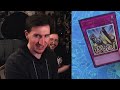Opening MORE Yu-Gi-Oh Rarity Collection 5 &amp; I'm Addicted to These Cards!