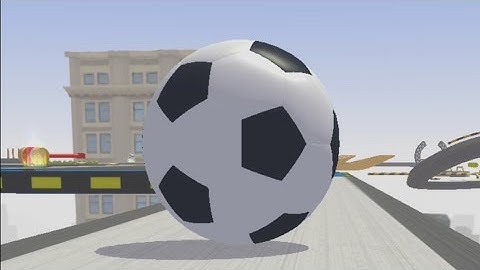 Action balls gyrosphere race super speed run gameplay level 2001-2010 | Race #48 Walkthrough