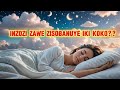 Inzozi 17 zisanzwe zisobanura ko utagomba kwirengagiza
