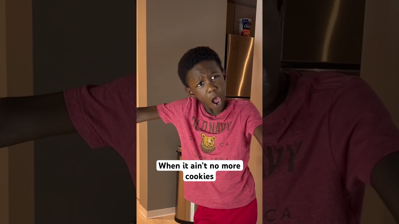 Regardez I want a cookie #rkelly #stix808 #youtubeshorts #reels #tiktok #foryou #viral sur YouTube Regardez I want a cookie #rkelly #stix808 #youtubeshorts #reels #tiktok #foryou #viral sur YouTube