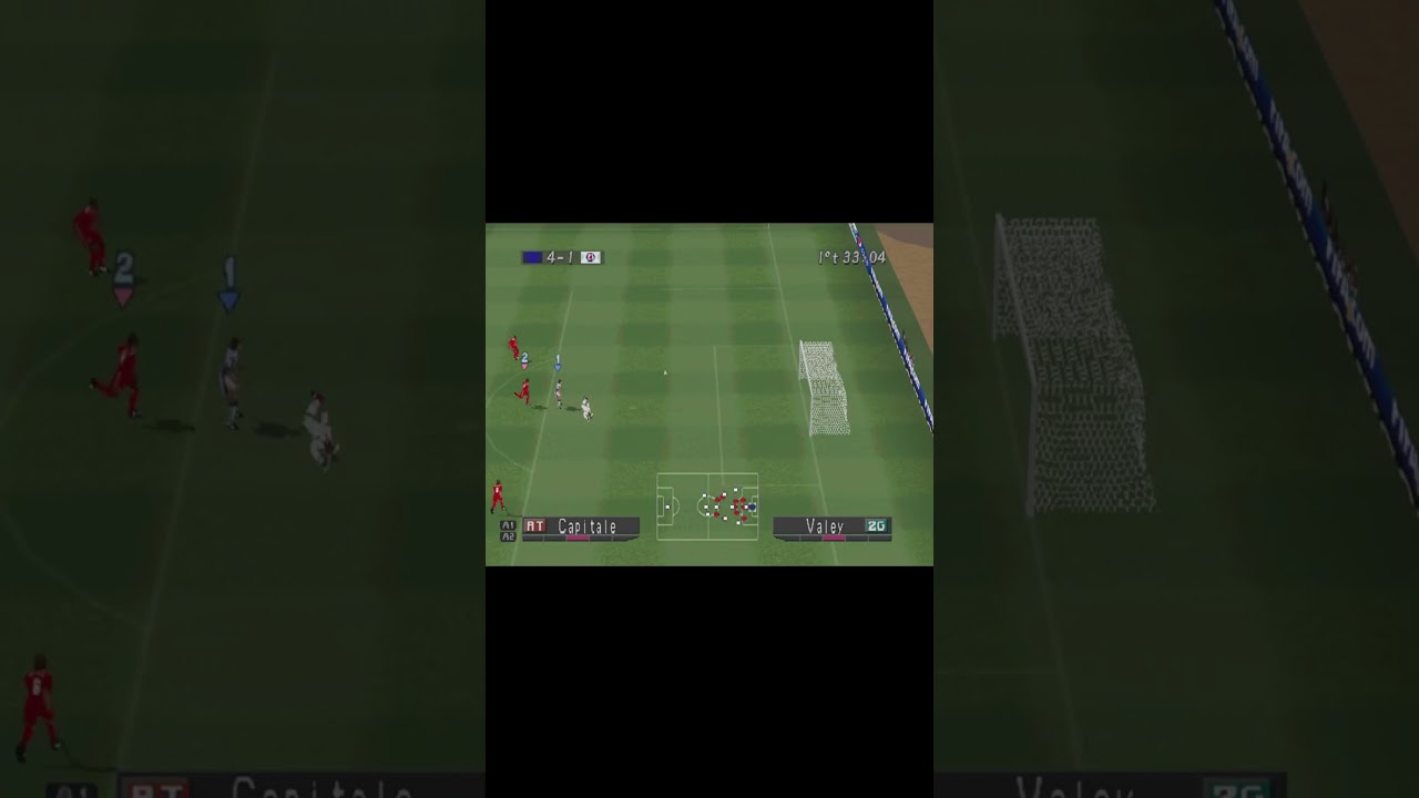 Tonton Capitale, cavadita com categoria di YouTube Tonton Capitale, cavadita com categoria di YouTube