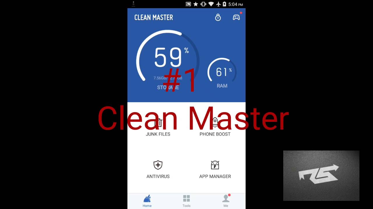 Top 3 Android and IOS Free Apps