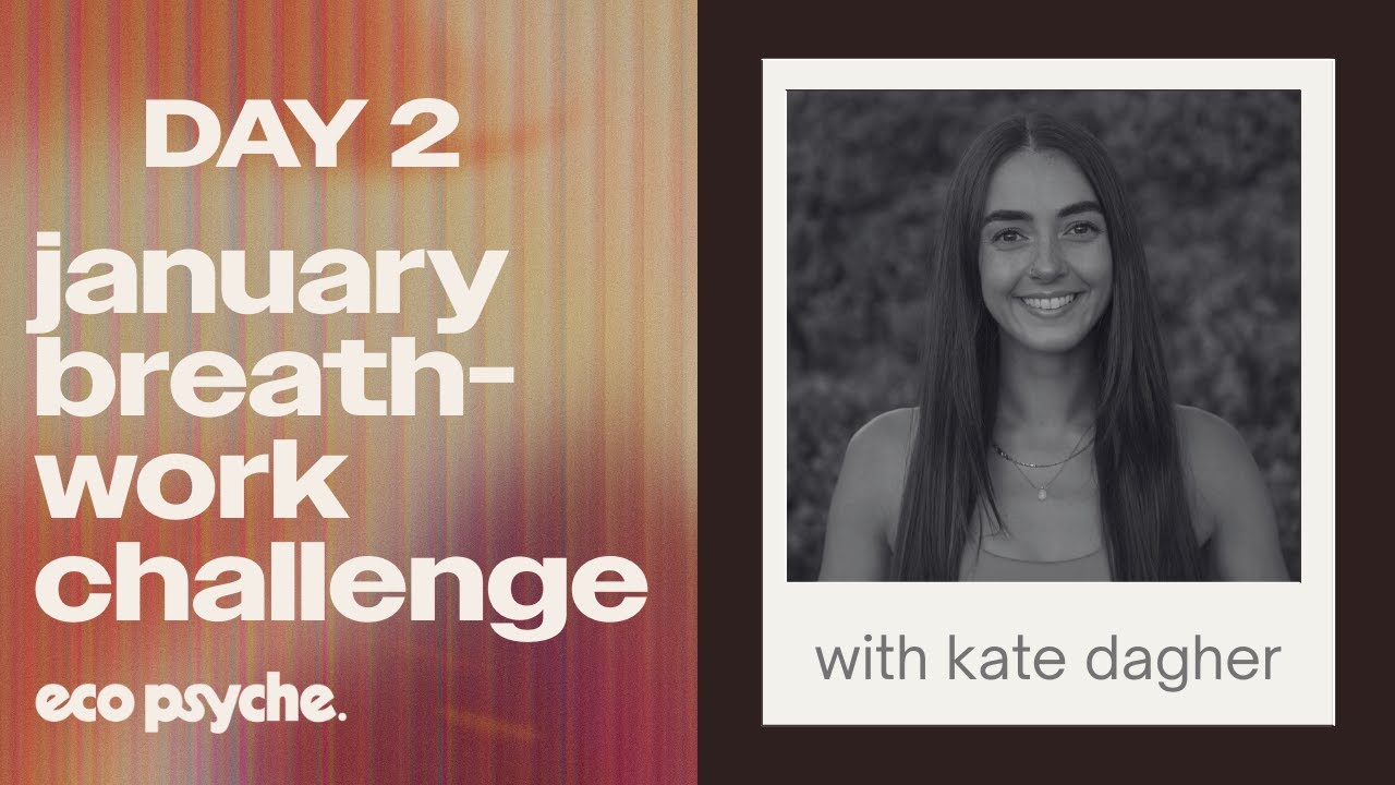 10 min nadi shodhana (alternate nostril breathing)