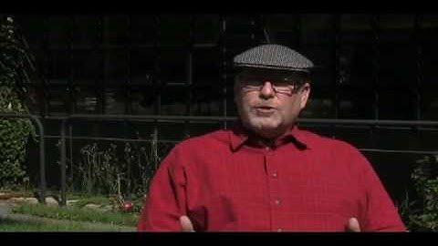 MAP TechWorks - What can be Virtualized for Nonprofits?