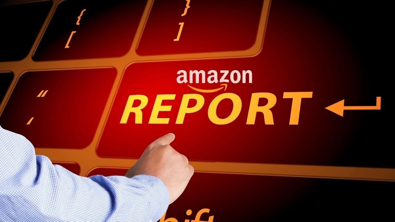 Amazon Sellers Beware! Incorrect Variations Are Killing Your Brand