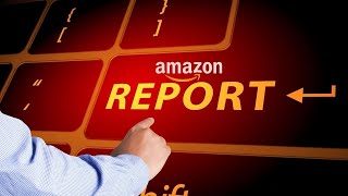 Amazon Sellers Beware! Incorrect Variations Are Killing Your Brand