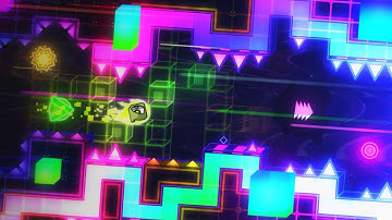 WSBMR - Preview 1 (My entry for the Random Gauntlet Contest)