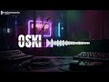 The Golden Handshake | Alternative Pop | OskiRecords | #freemusic #nocopyrightmusic