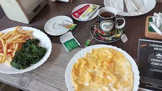 Hvala Dreznica 🚲😩🚲🥵🥚🥚🥚🚲😇