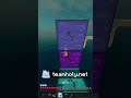 minecraft bridge short#