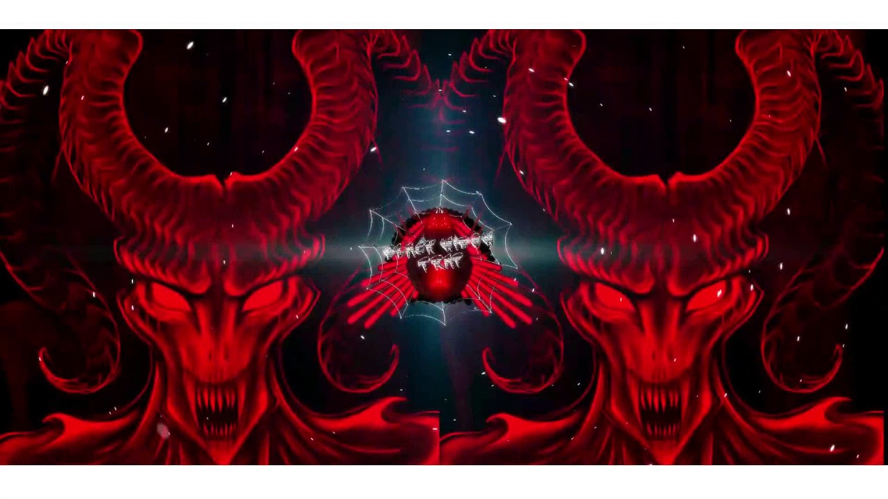 Arabic Best Remix 20201