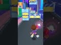Kooply Level 165–389 Coins! Big Reward #shorts #mobilegaming #games #androidiosgameplay #kooplyrun