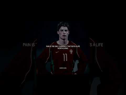 #sigma #motivation #youtubeshorts #motivationalquotes #ronaldo #success #jordan