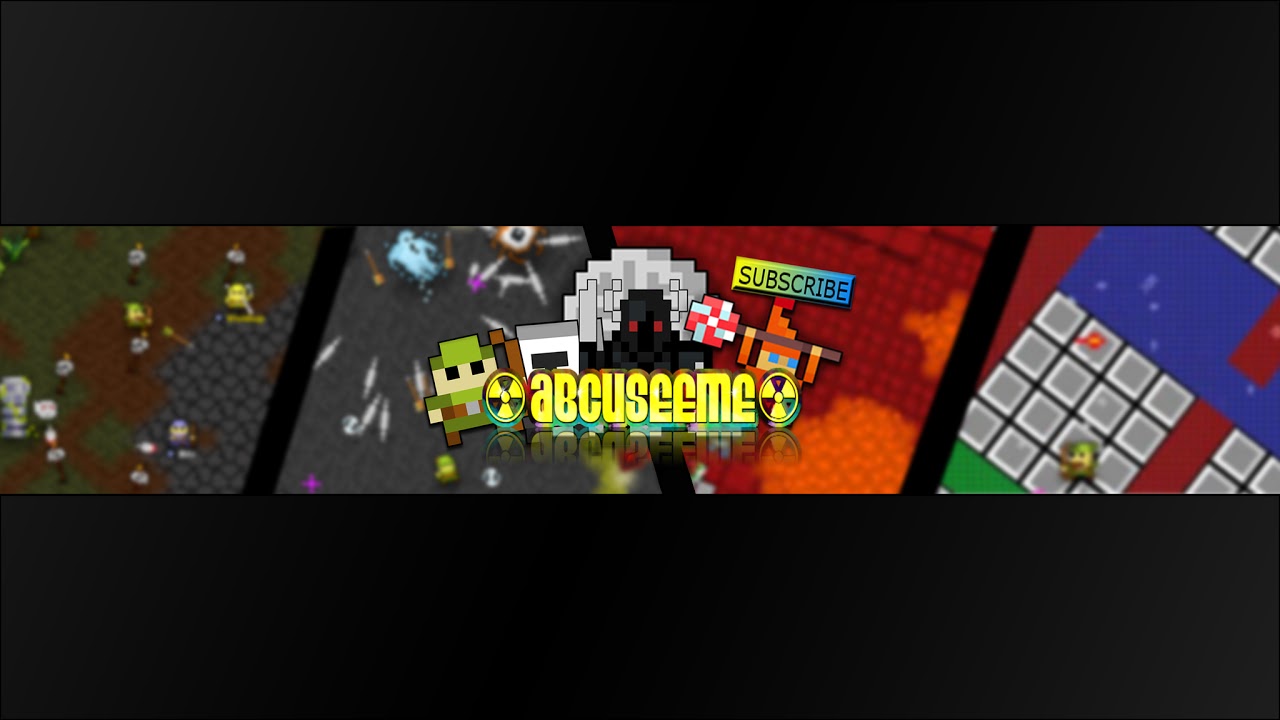 Nite Valor Farming! Lets get it Pserver!