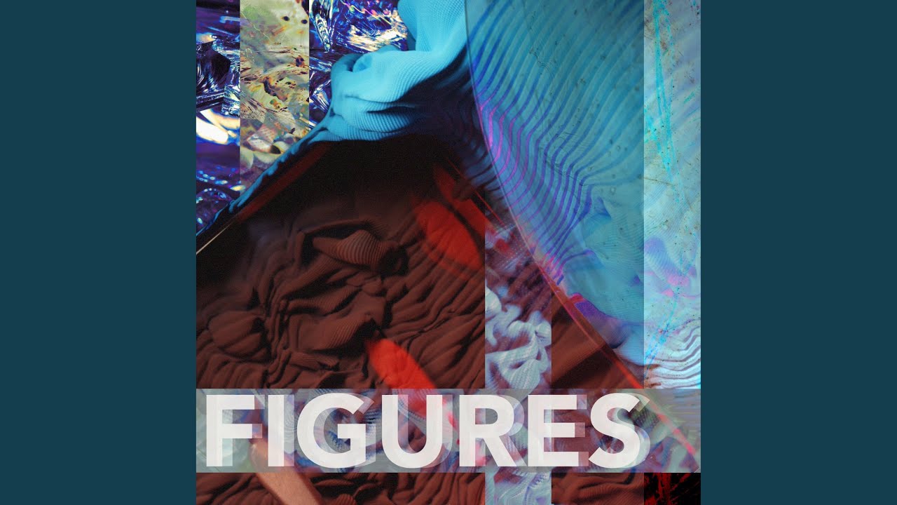 Mira Figure II (Variation A) en YouTube