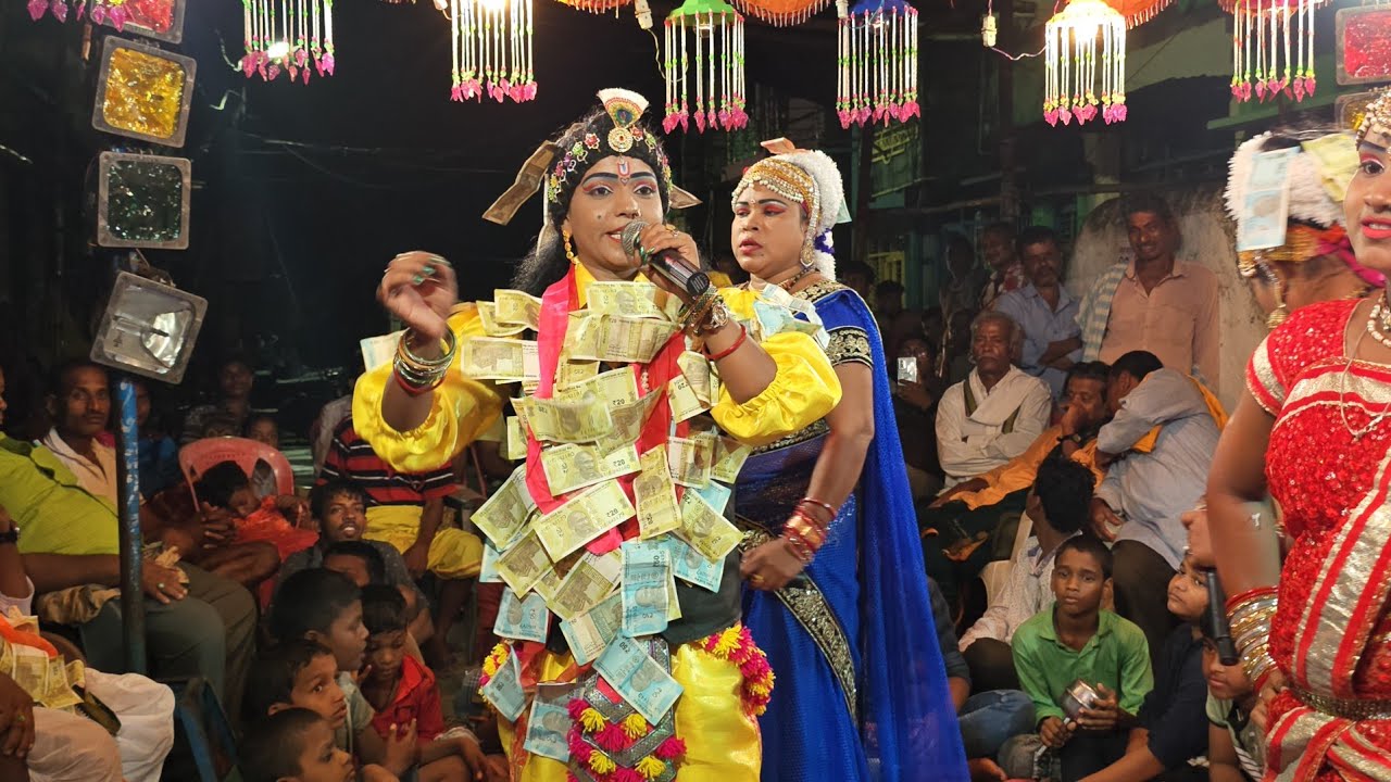 𝓐𝓻𝓳𝓾𝓷 𝓜𝓲𝓼𝓱𝓻𝓪 ଭାରତଲୀଳା ଭାଗ (11) ଦ୍ୱାରି ବନିତା ଦିଗାଲ୍ 7847074752 ଅତି ସୁନ୍ଦର ଭାବରେ କହିଲେ ଫଳ ଚରିତ୍ର