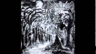 Watch Graveland At The Pagan Samhain Night video