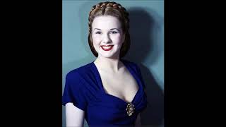 Deanna Durbin - The Turntable Song screenshot 2