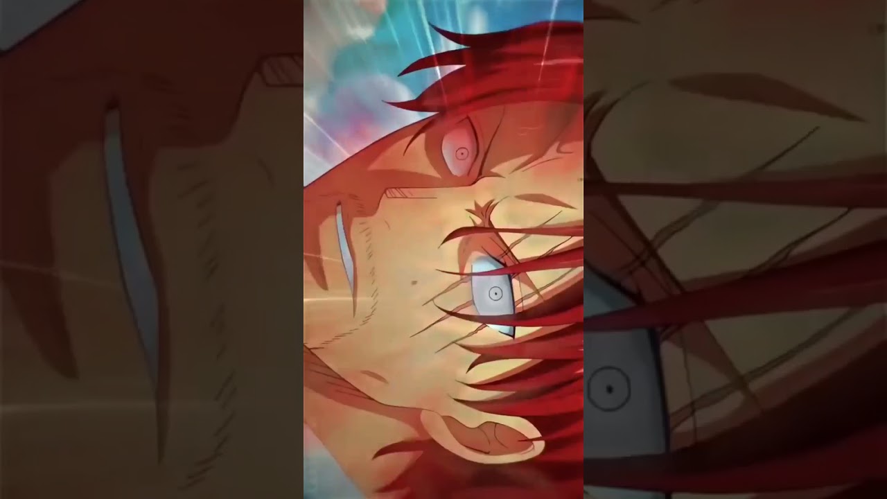 Ver one piece transitions no YouTube Ver one piece transitions no YouTube