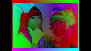 (REQUESTED) Iklan So Good Cherrybelle - Kusuka So Good Effects (Preview 2 Effects)