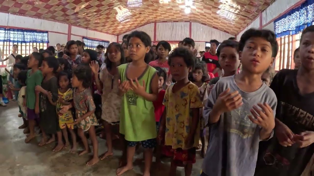 2026 비전트립 보고 영상