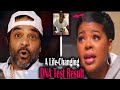Chrissy's Secret Child Leaves Jim Jones Heartbroken – MUST WATCH!