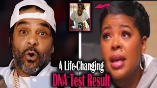 Chrissy's Secret Child Leaves Jim Jones Heartbroken – MUST WATCH!