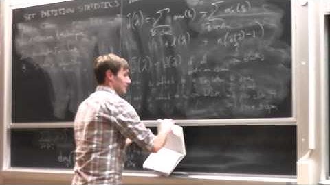 Set Partition Statistics moment formulas and normality Part 2