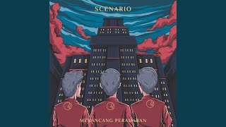 Merancang Peradaban
