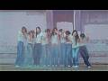 [MV] I.O.I - Suddenly（日本語字幕）