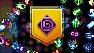 Ranking EVERY Enchantment in Minecraft Dungeons!