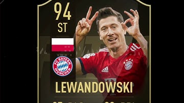 My best PACYBITS 19 duplicates