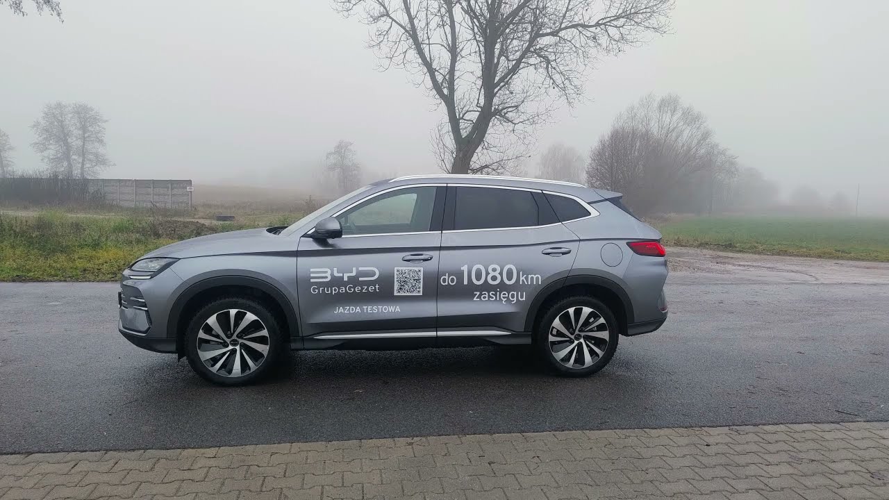 🔥Build Your Dreams🔥 Gdyby był z 🇰🇷 to byłby hitem, a tak....?!