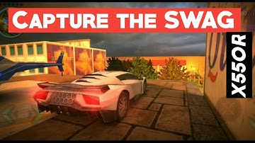 Capture The Swag | Payback 2 Capturing The Swag With Lamborghini