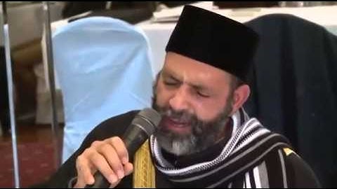سورة الفاتحة مجود للشيخ حسن صالح   shiekh hassan saleh