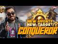 ONLY RUSH GAMEPLAY |UPDATE 4.4 | BGMI/PUBG LIVE|#bgmi #shortsfeed #live #viral #shorts