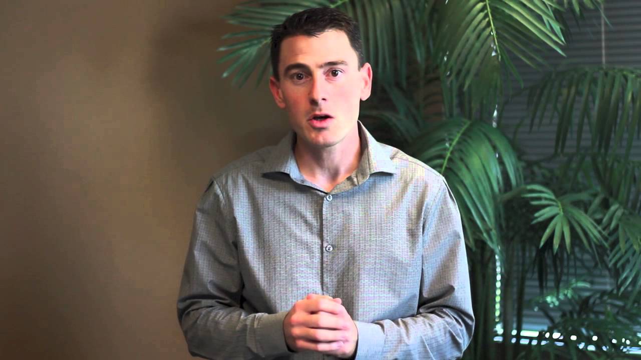 Premier Marketing Group Rate and Lending Update Jeremy Lovett WJ