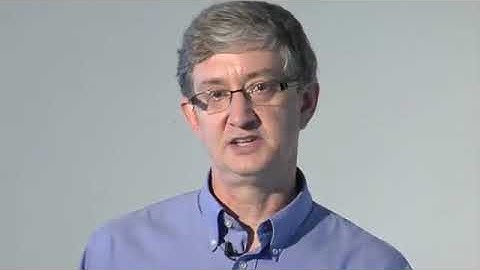 Hash Pointers and Data Structures