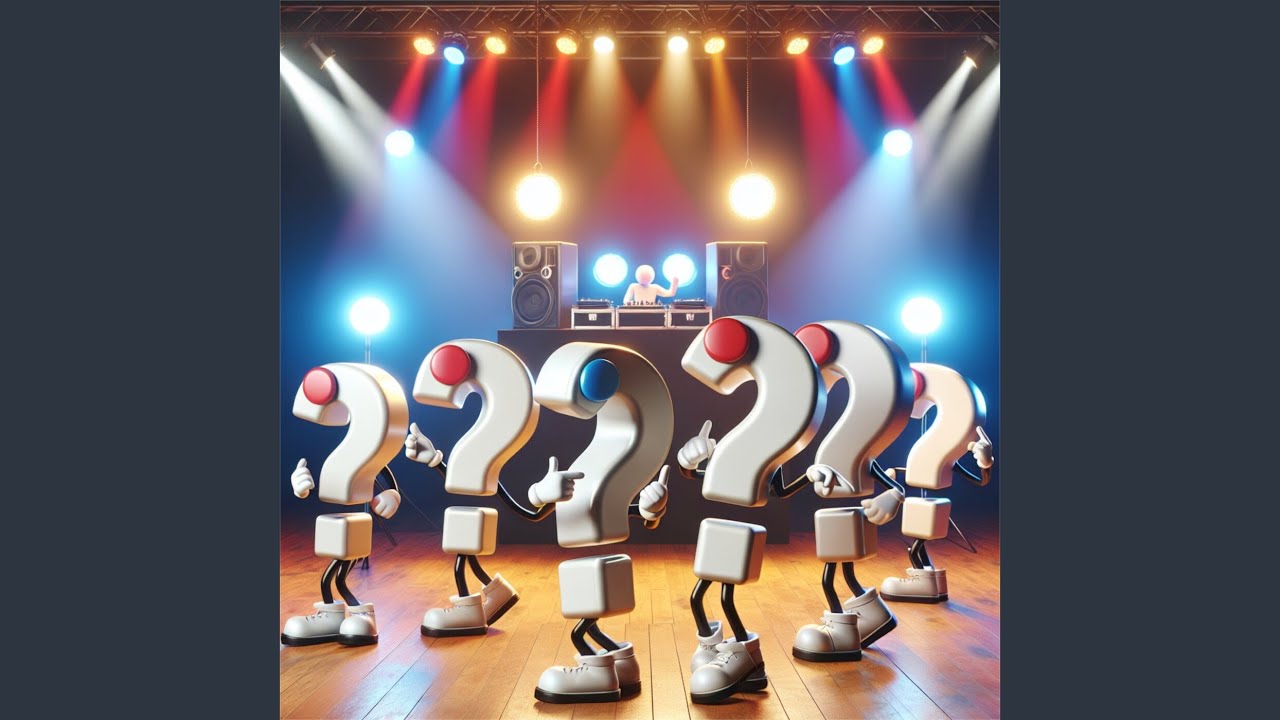 Mira Time to Dance en YouTube Mira Time to Dance en YouTube
