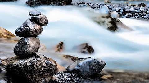 من أعذب التلاوات وأجملها تقشعر لها الأبدان و تطمئن بها الروح   لسورة : الطلاق