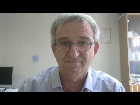 Ответственность при нарушении обязательства