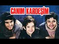 Canım Kardeşim | FULL HD