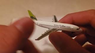 Defunct Airlines Season 1 Episode 3