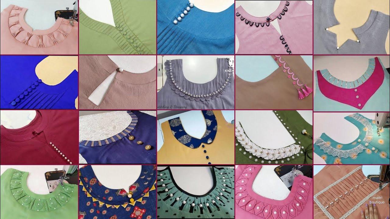 Buy Bipson Kalarang 2012 Stylish Designer Dress Material Collection