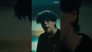 OWV 2nd album『JACK POT』2023.07.19 Release