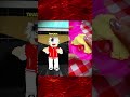 Ele só consegue FALAR UMA COISA! #shorts #roblox